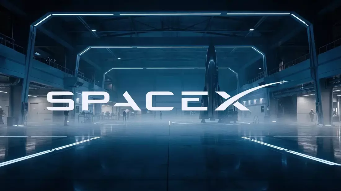 SpaceX AI Ambitions Drive $8T Bull Case as Cursor Deal Takes Center Stage