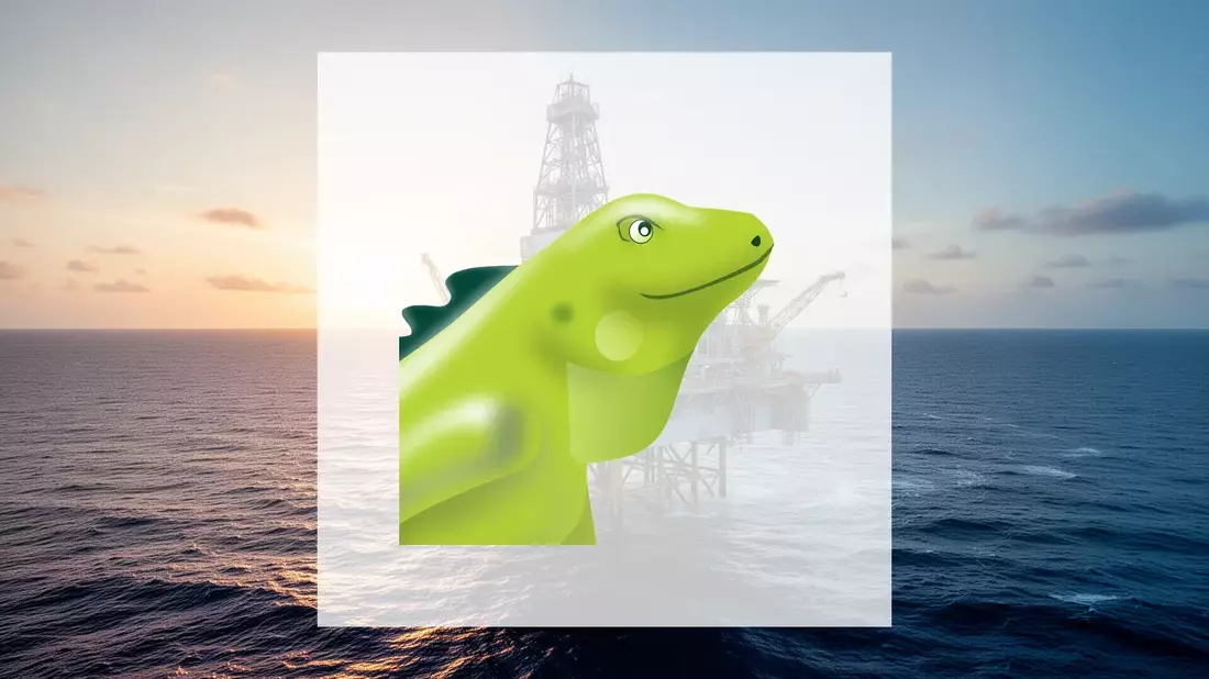 Ecopetrol übernimmt Mehrheit an Brava Energia und erweitert Brasilien-Geschäft
