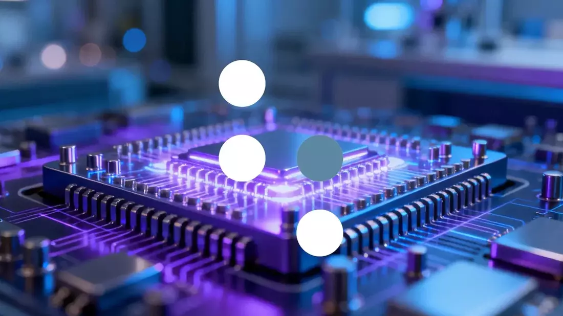D-Wave Quantum: Bookings Surge 1,120% but Revenue Miss Clouds Q2 Results