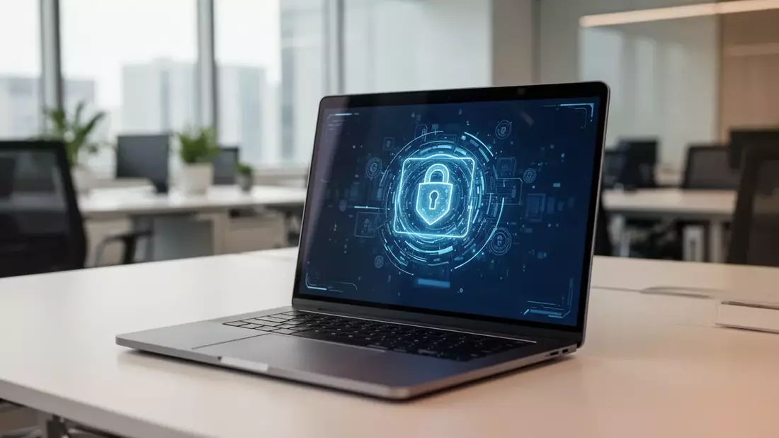 Kyvion GmbH: Neue IT-Sicherheitslösungen für den Mittelstand
