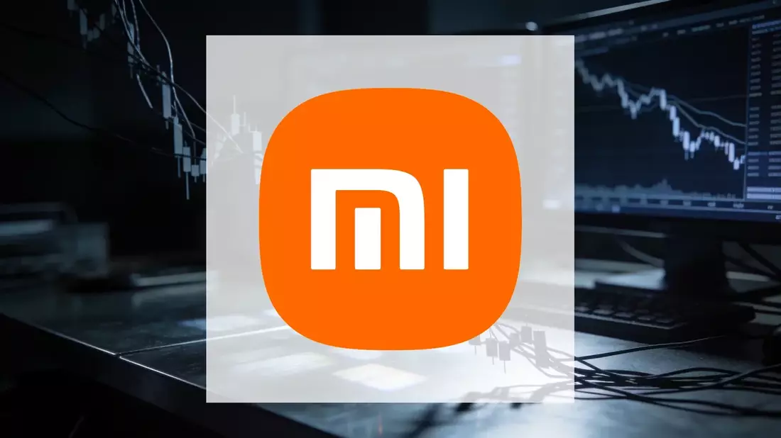 Xiaomi: Aktienrückkäufe und Gewinnrückgang belasten die Kursentwicklung