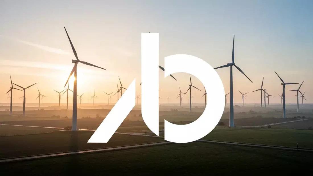 ABO Energy Sells Polish Assets to PPC Amid Restructuring