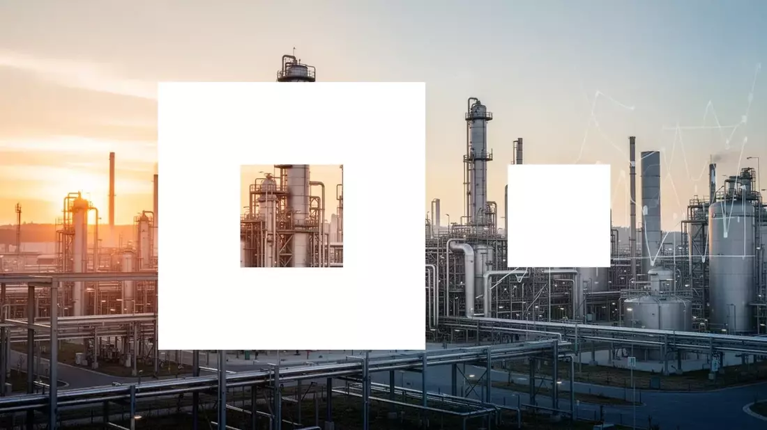 BASF Launches €1B Buyback, Raises Guidance After Strong Q2