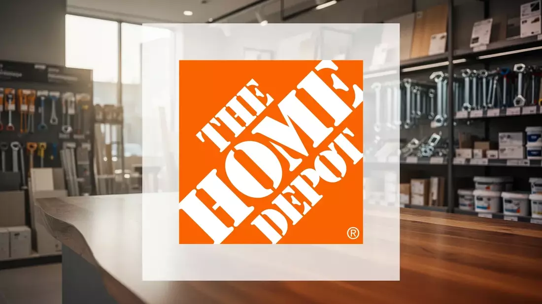 Home Depot: CEO Ted Decker nimmt medizinische Auszeit – Führungsduo übernimmt