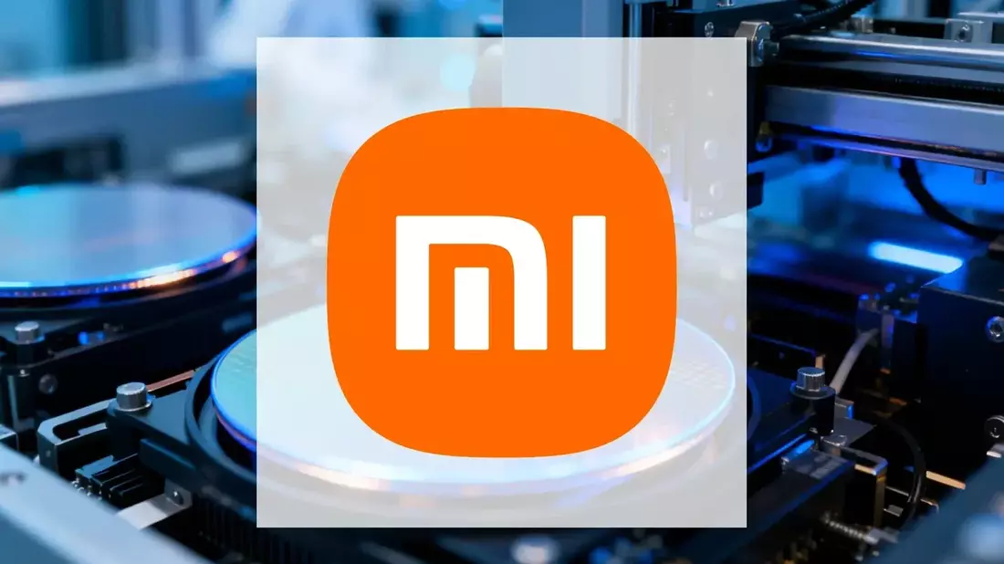 Xiaomi Stock: EV Deliveries, Sky Nomad Launch, and Q2 Earnings Outlook