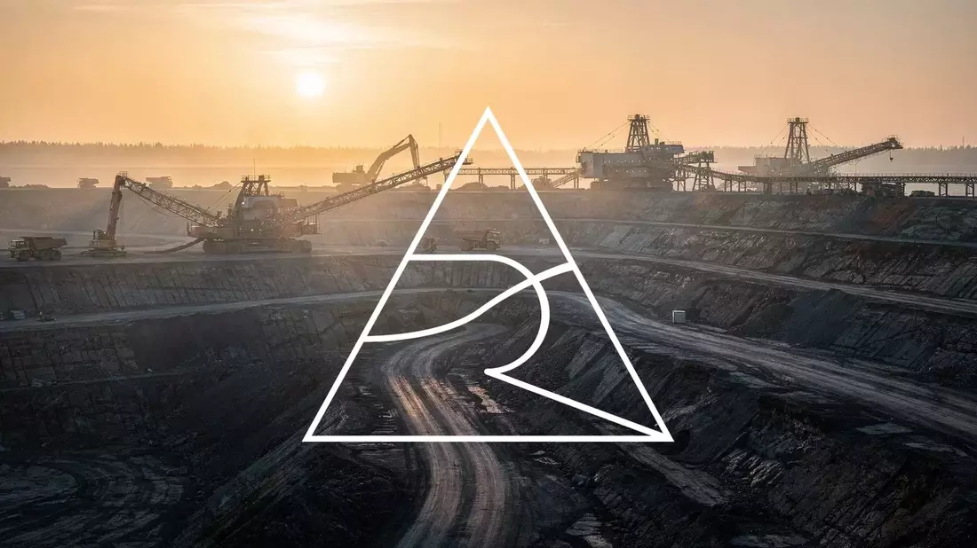 Arafura Rare Earths Secures Full Nolans Funding, Eyes September Construction Start