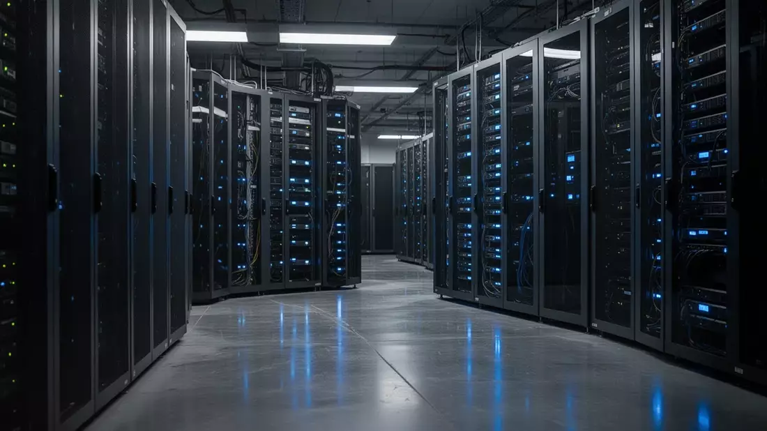 Cyberangriff auf PNLD: Daten von über 100.000 Personen kompromittiert