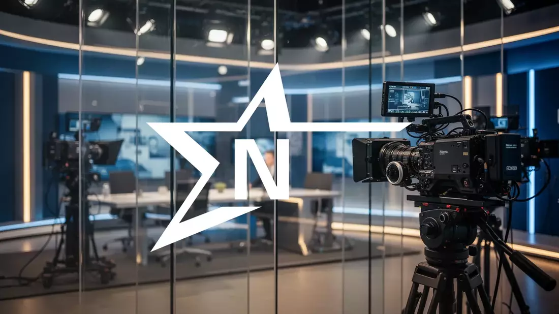 Nexstar Media: Rekordumsatz durch TEGNA-Übernahme, Gewinn enttäuscht