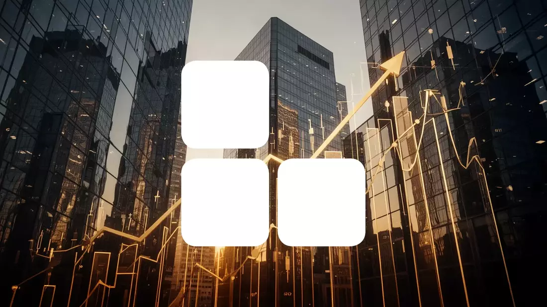 Boxlight Aktie: Millionen-Spritze verhindert Nasdaq-Rauswurf