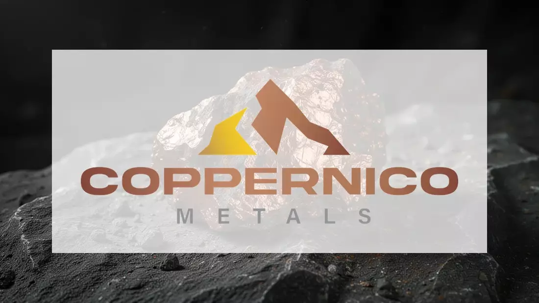 Coppernico Metals: Umweltgenehmigung für Kupferprojekt Sombrero in Peru erteilt
