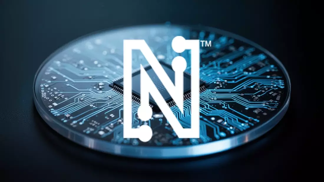 Netlist reicht Patentbeschwerden gegen Micron, Supermicro, HPE und Lenovo ein