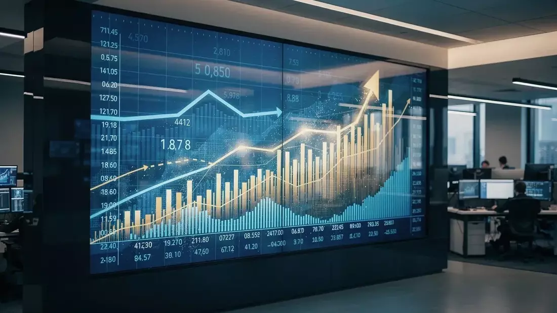 Dividend ETF slips as CBA and E.ON fall despite strong earnings