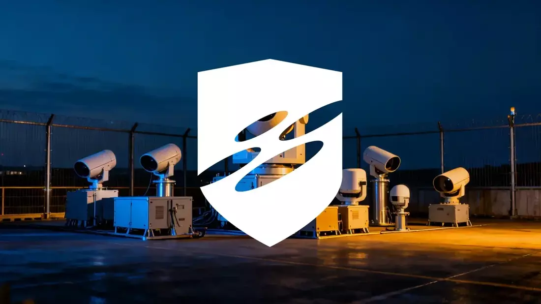 DroneShield Stock Tumbles 66% Despite Strong Sales and AI Tech
