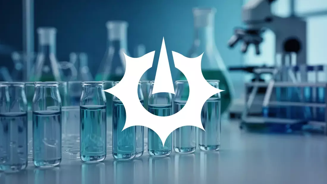 Replimune: Kapitalerhöhung sichert 140 Mio. US-Dollar nach FDA-Zulassung
