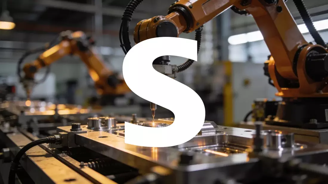 Siemens hebt Prognose an: Rekordquartal und starke Auftragslage