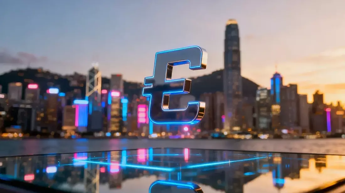 XRP Price Stagnates as ETF Inflows Fail to Offset Ripple's Monthly Token Dump