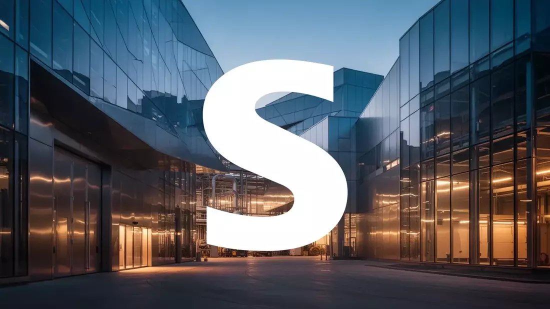 Siemens Q3 Orders Hit Record, FY EPS Guidance Raised on Smart Infrastructure