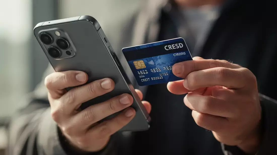 Kaspersky warnt: Neue Android-Malware WindRelay und SpyNote bedrohen NFC-Zahlungen