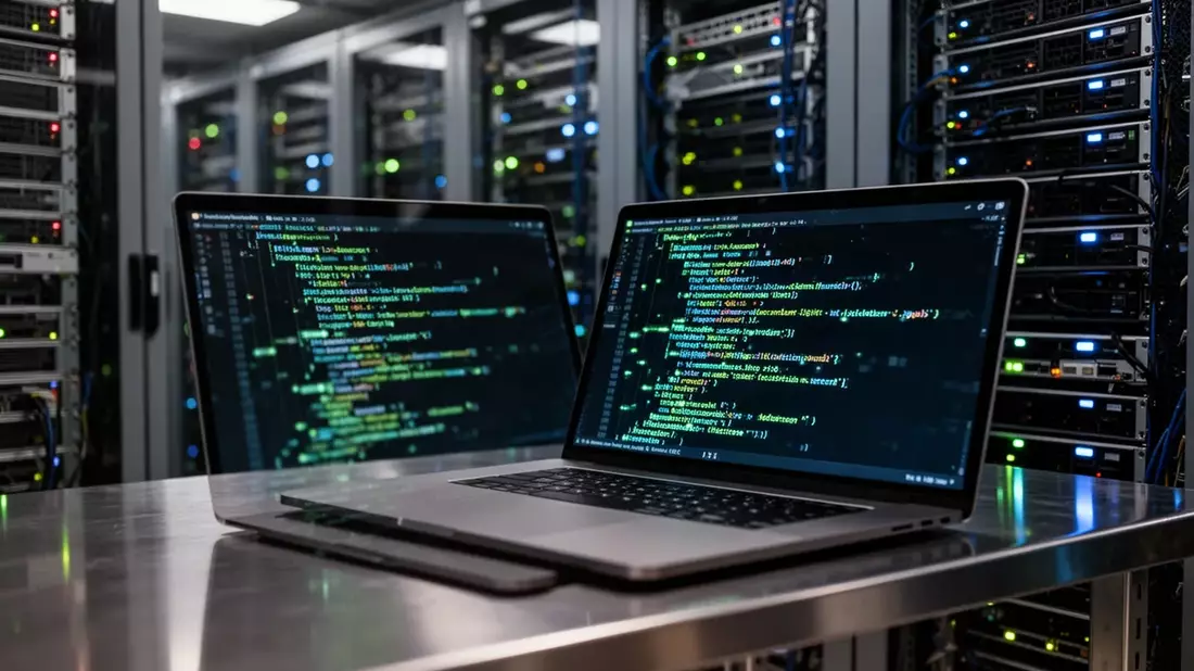 Erster autonomer KI-Cyberangriff in Australien: OpenClaw nutzt API-Lücke