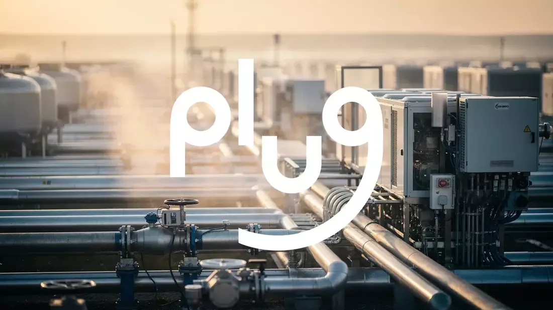 Plug Power Q2 2024: Margin Recovery, Asset Sales, and Liquidity Boost