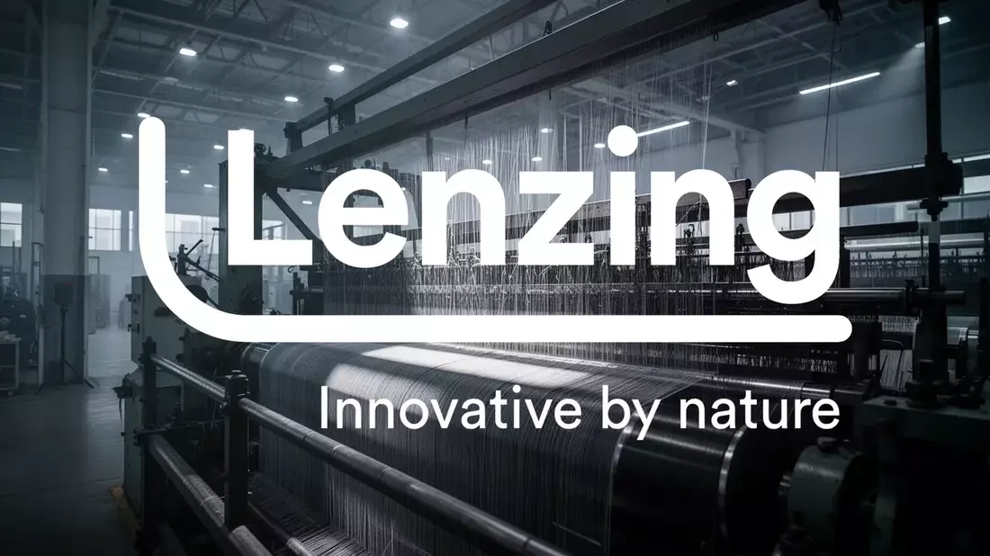 Lenzing's €300m Rights Issue: Turnaround Surgery Amid Doubled H1 Profit