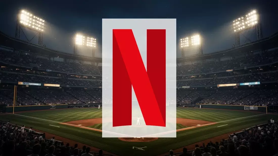 Netflix Ad Revenue Surges 2x, But Insider Selling Raises Investor Concerns