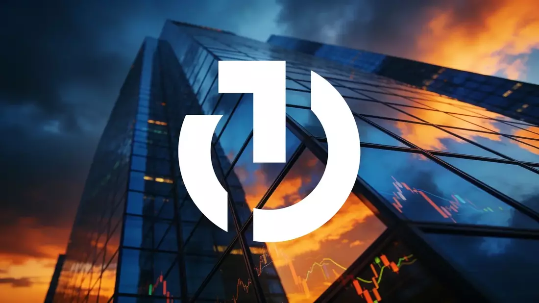The Trade Desk: Margendruck durch teure Rechenzentrums-Strategie