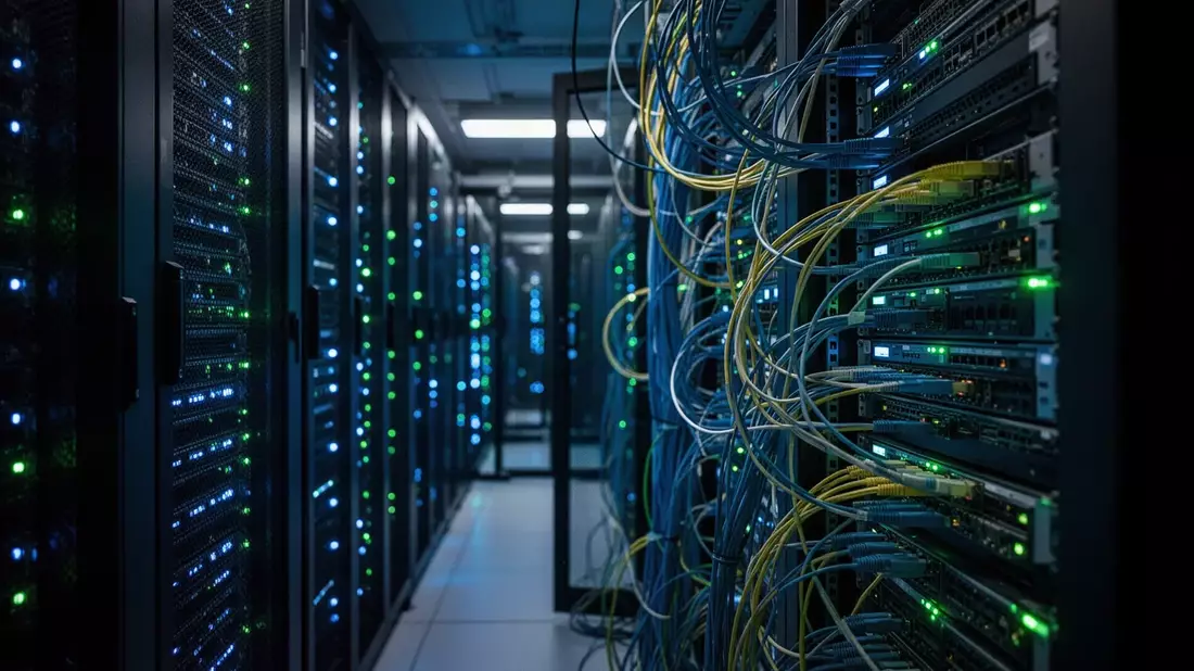 Bundeskabinett billigt Reform: Geheimdienste erhalten Cyber-Offensivbefugnisse