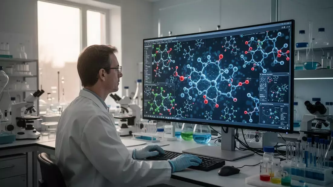 Anthropic IPO: KI-Firma zielt auf Rekordbewertung von 965 Milliarden Dollar
