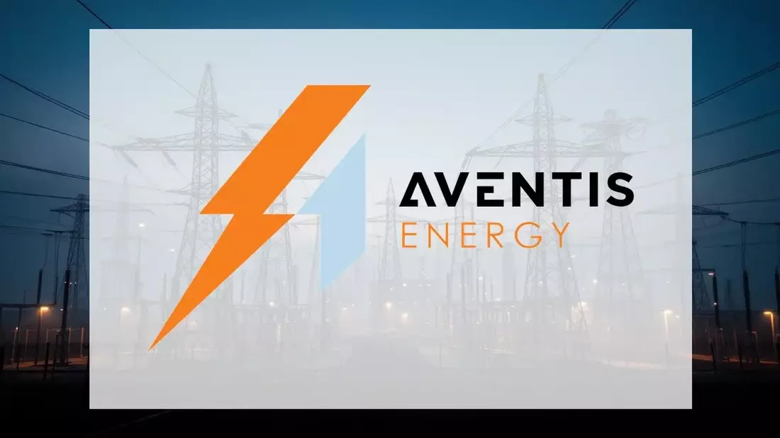 Aventis Energy: Uranium Hits Ignored as Stock Plunges 86%