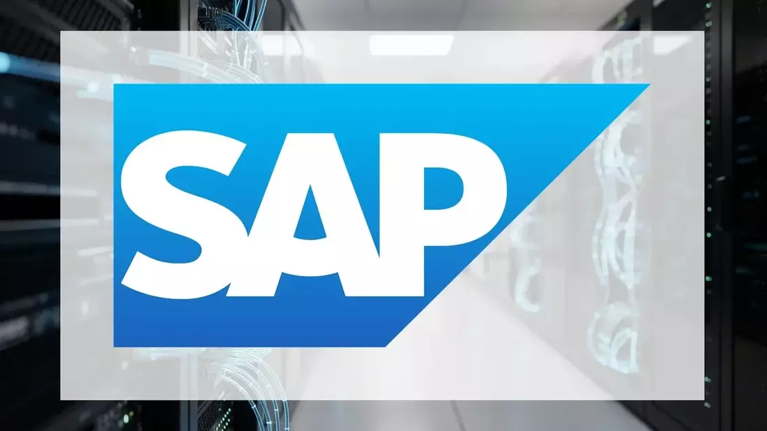 SAP Cuts 2026 Profit Outlook Amid AI Acquisitions, Stock Rally