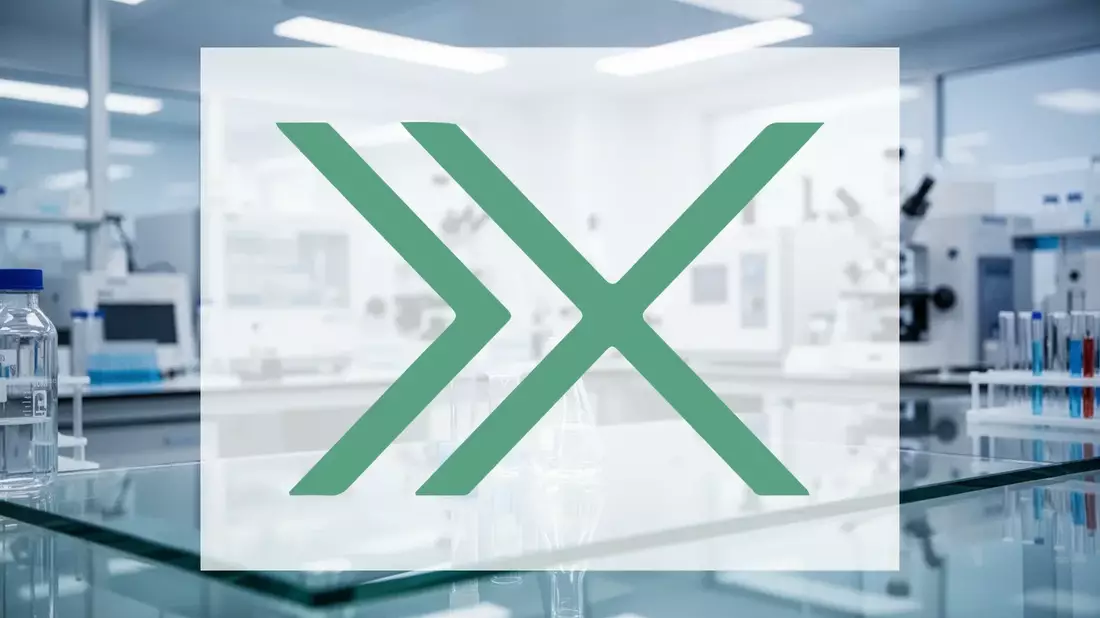 Protalix Biotherapeutics: Erstmals profitabel – Aktie springt an