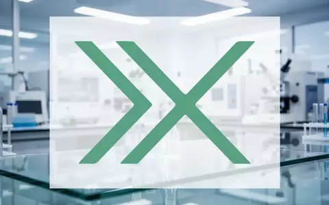 Moderne, sterile Laborumgebung, die medizinische Innovation und nachhaltiges Wachstum symbolisiert. - Foto: über boerse-global.de