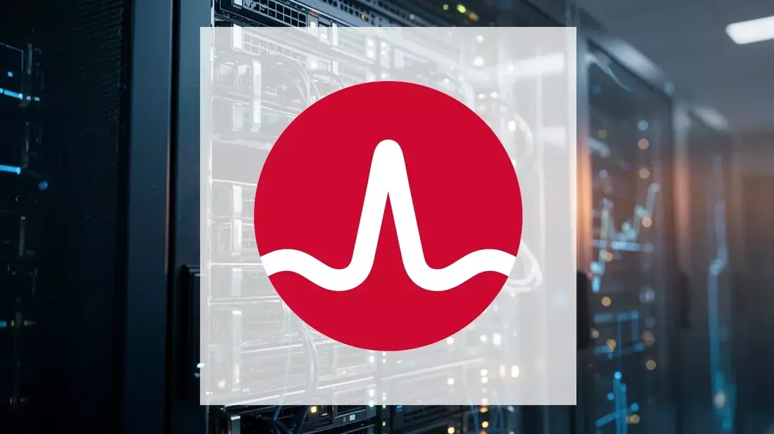 Broadcom Stock Resilience: Custom AI Chips and Institutional Confidence