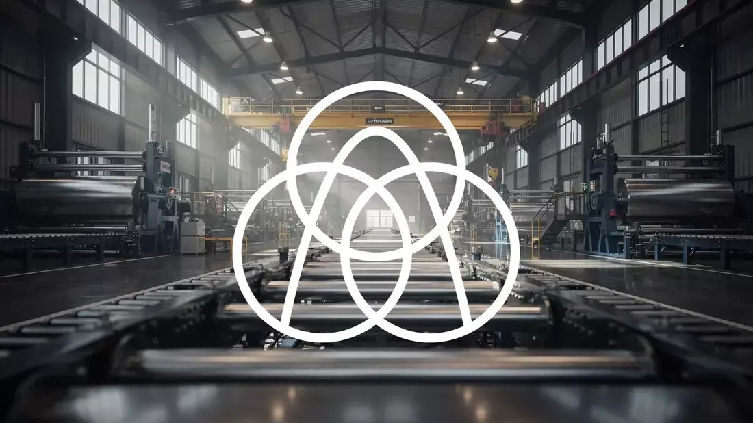 Thyssenkrupp Split: Nucera Slashes Forecast, TKMS Raises Guidance