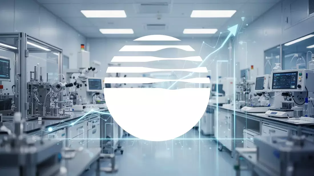 Coloplast: Analysten sehen Wendepunkt und heben Kursziel deutlich an