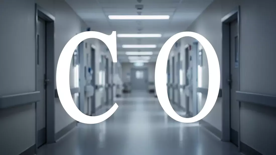 Community Healthcare Trust: Kursrückgang nach deutlicher Dividendenkürzung