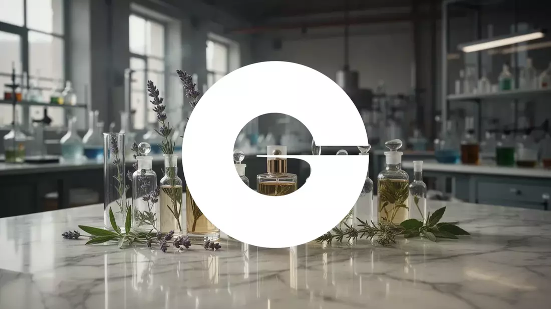 Givaudan-Aktie: Bernstein Research senkt Einstufung auf Underperform