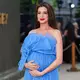 Hathaway erwartet ihr drittes Kind. (Archivbild) - Bild: Scott A Garfitt/Invision/AP/dpa