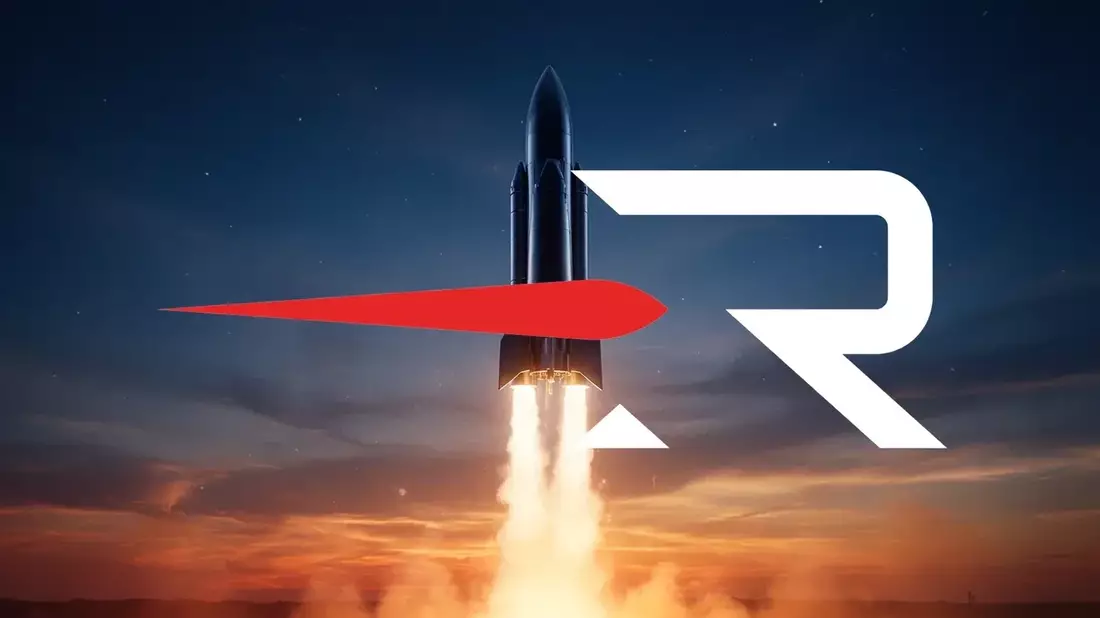 Rocket Lab Q2 Revenue Soars to $234M, But Neutron Delay Sinks Stock 10%