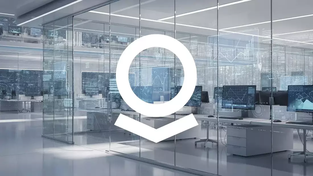 Palantir Q2 Revenue Surges 93% Amid Political and Legal Scrutiny