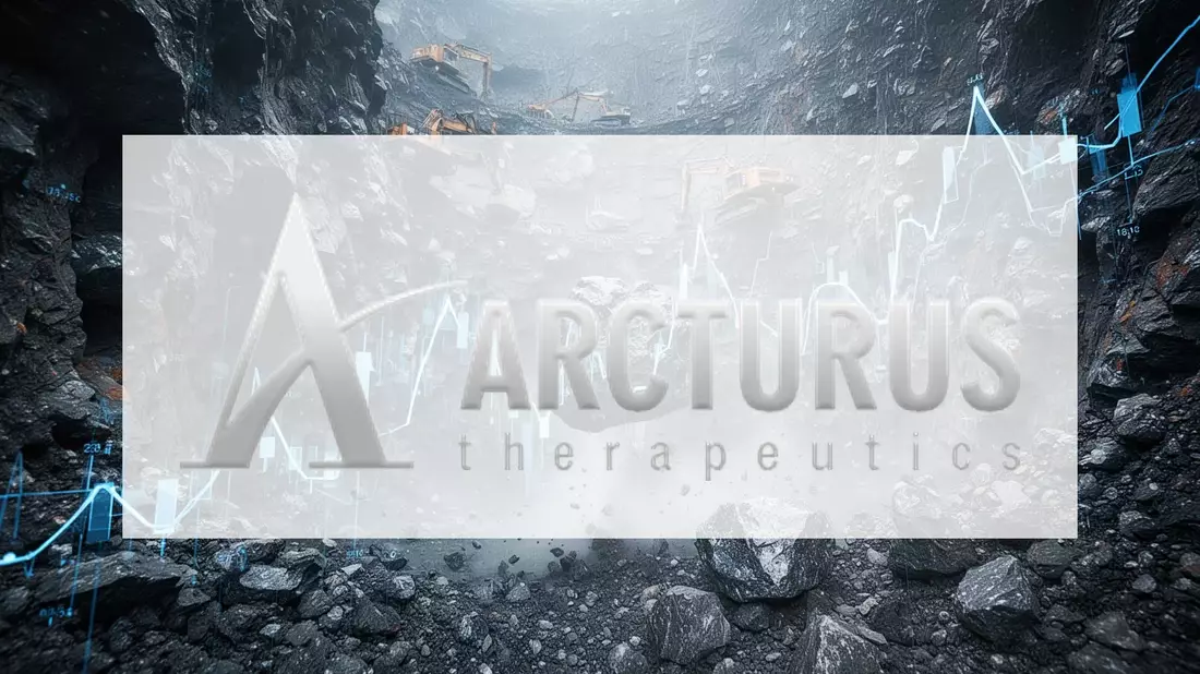 Arctic Minerals: Kupferprojekt in Schweden treibt Aktie um 18 Prozent