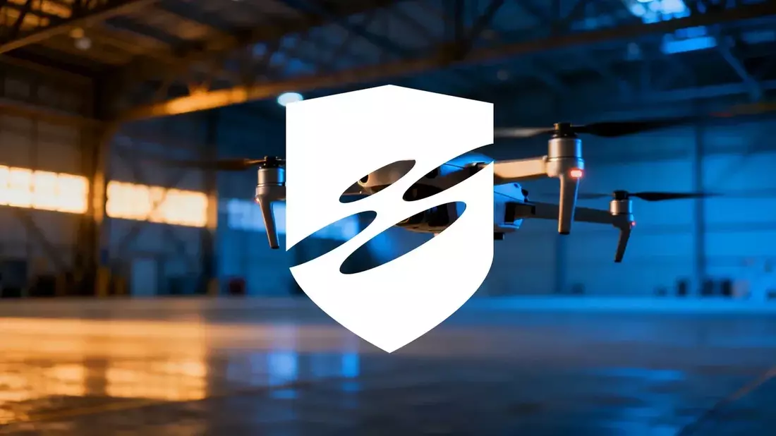 DroneShield: Banks Buy, Shorts Pile In as Stock Tumbles 67%