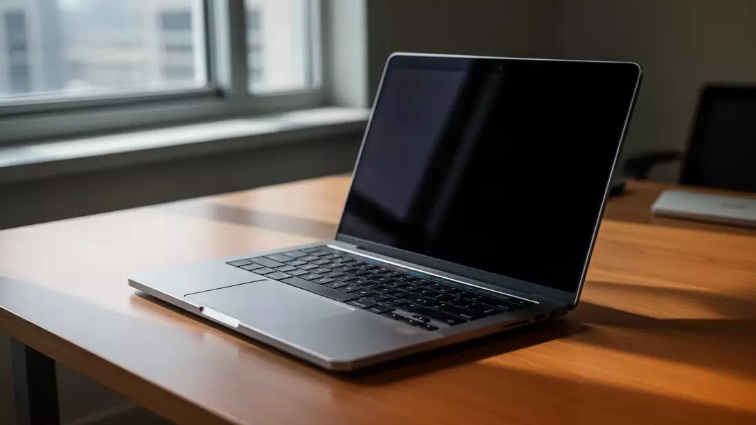 Windows 11 Update KB5121003: Mehr Tempo, KI-Kontrolle und neue Features