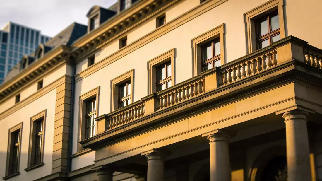 DAX erreicht neues Rekordhoch: US-Inflationsdaten als entscheidender Impulsgeber