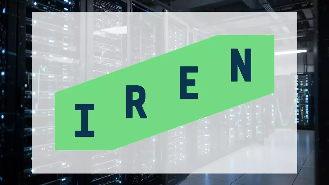 IREN's AI Cloud Pivot: Nvidia Deal, Dilution, and Revenue Growth