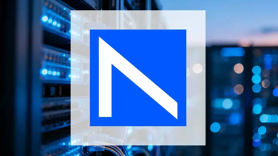 Nokia AI Orders Surge: Stock Rebound, 2.8B Euro Backlog, and 2027 Growth Plans