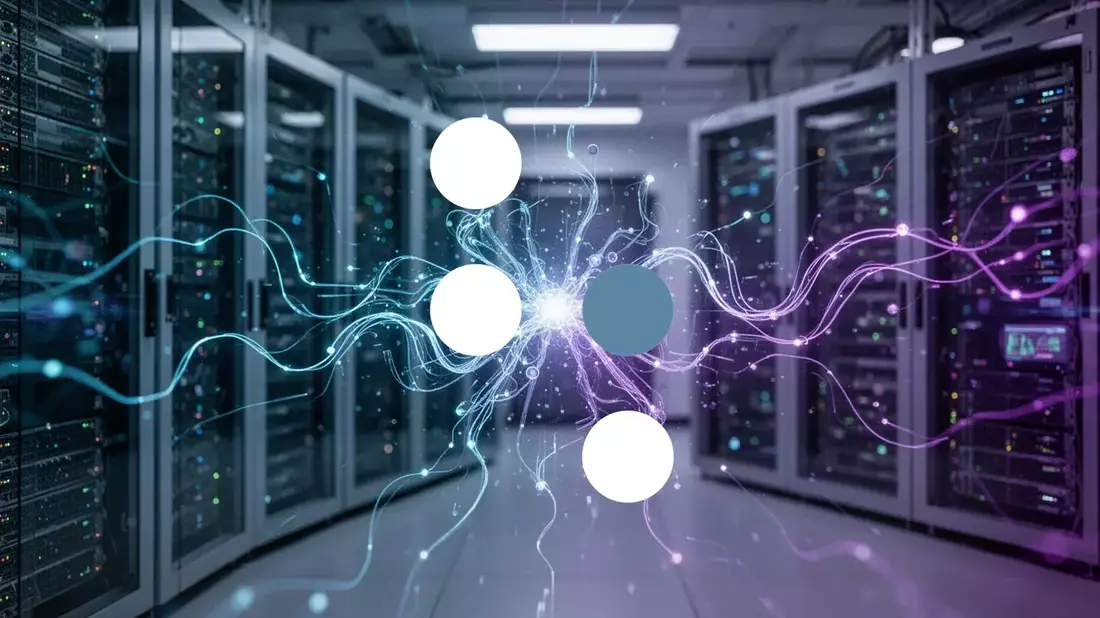 D-Wave Quantum: Technical Milestones vs. Stagnant Revenue