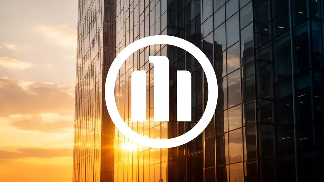Allianz H1 2026: Record Q2 Operating Profit, IT Costs Hit Net Income