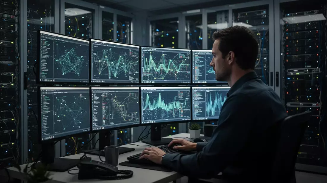 Microsoft Patchday 2026: Rekord-Updates gegen Lazarus-Group-Angriffe